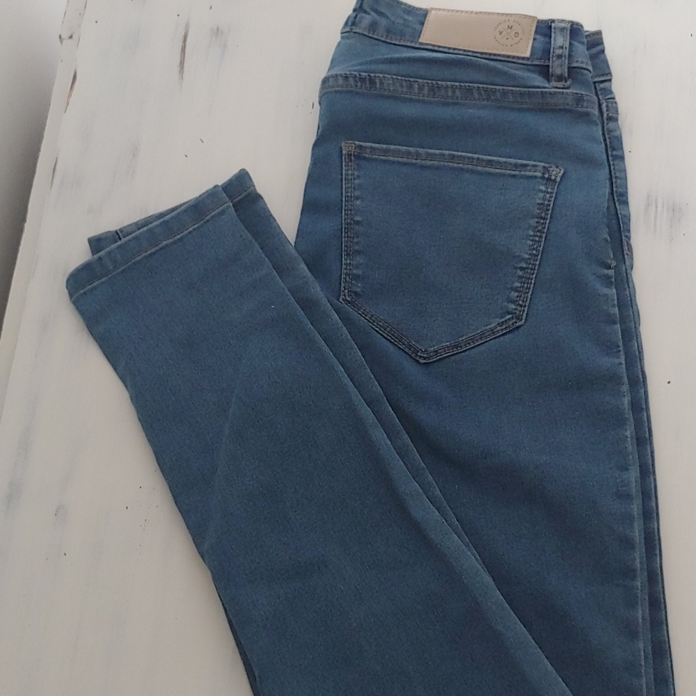 Vero Moda Skinny Jeans